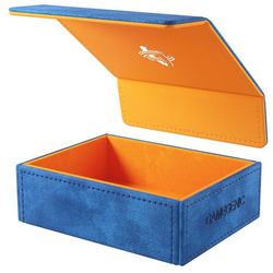 Gamegenic Token Keep Blue/Orange